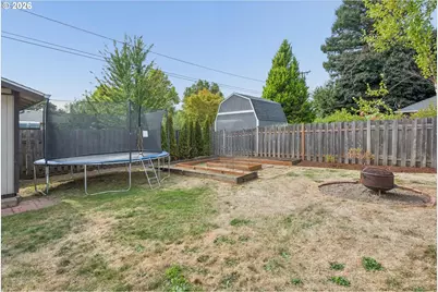 11470 SW 12th St, Beaverton, OR 97005 - Photo 30