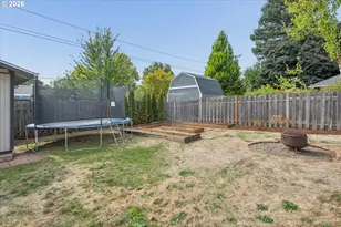 11470 SW 12th St, Beaverton, OR 97005 - Photo 30