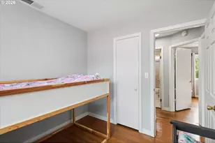 11470 SW 12th St, Beaverton, OR 97005 - Photo 20