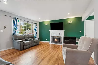 11470 SW 12th St, Beaverton, OR 97005 - Photo 6