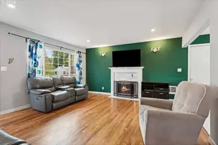 11470 SW 12th St, Beaverton, OR 97005 - Photo 6