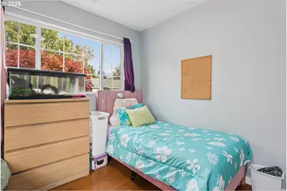 11470 SW 12th St, Beaverton, OR 97005 - Photo 22