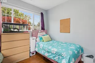 11470 SW 12th St, Beaverton, OR 97005 - Photo 22