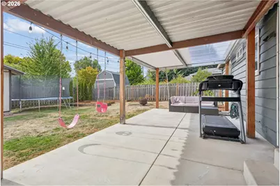 11470 SW 12th St, Beaverton, OR 97005 - Photo 28