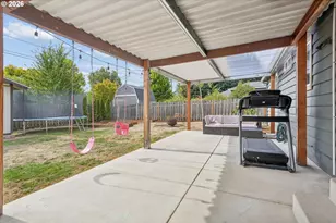 11470 SW 12th St, Beaverton, OR 97005 - Photo 28