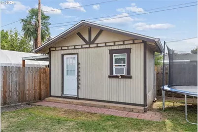 11470 SW 12th St, Beaverton, OR 97005 - Photo 34