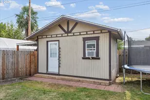 11470 SW 12th St, Beaverton, OR 97005 - Photo 34