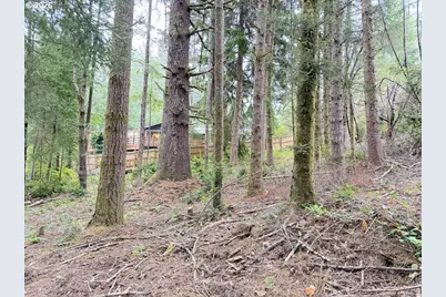 Russell Dr, Florence, OR 97439 - Photo 10