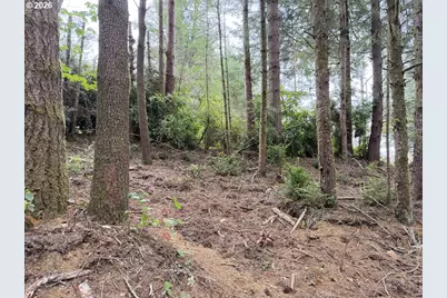 Russell Dr, Florence, OR 97439 - Photo 12