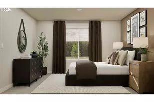 2320 S 2nd Way, Ridgefield, WA 98642 - Photo 6