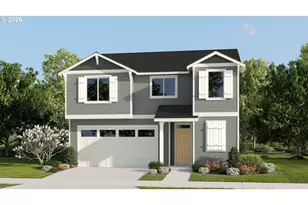2320 S 2nd Way, Ridgefield, WA 98642 - Photo 1