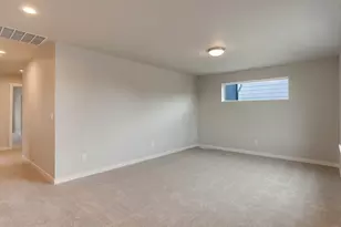 13874 SW 174th Ave, Tigard, OR 97140 - Photo 16