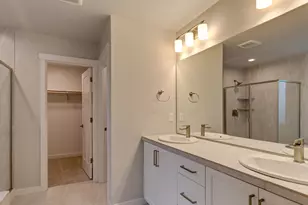 13874 SW 174th Ave, Tigard, OR 97140 - Photo 20