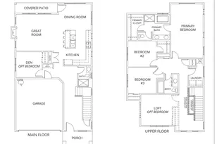 13874 SW 174th Ave, Tigard, OR 97140 - Photo 30