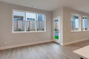 13874 SW 174th Ave, Tigard, OR 97140 - Photo 12