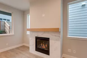 13874 SW 174th Ave, Tigard, OR 97140 - Photo 4