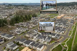 13874 SW 174th Ave, Tigard, OR 97140 - Photo 36