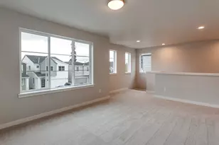 13874 SW 174th Ave, Tigard, OR 97140 - Photo 18