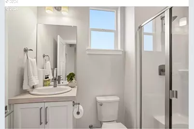 13874 SW 174th Ave, Tigard, OR 97140 - Photo 18