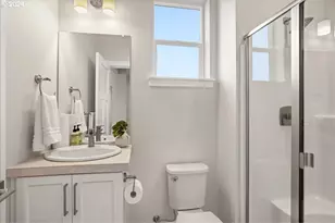 13874 SW 174th Ave, Tigard, OR 97140 - Photo 18