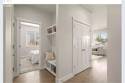 13874 SW 174th Ave, Tigard, OR 97140 - Photo 6