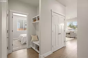 13874 SW 174th Ave, Tigard, OR 97140 - Photo 6