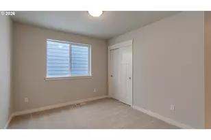 13874 SW 174th Ave, Tigard, OR 97140 - Photo 28