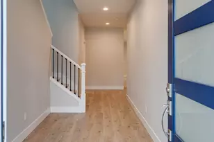 13874 SW 174th Ave, Tigard, OR 97140 - Photo 2