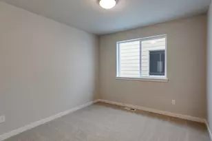 13874 SW 174th Ave, Tigard, OR 97140 - Photo 24