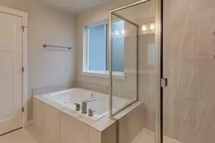 13874 SW 174th Ave, Tigard, OR 97140 - Photo 22