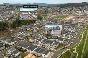 13874 SW 174th Ave, Tigard, OR 97140 - Photo 38