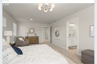 13874 SW 174th Ave, Tigard, OR 97140 - Photo 24