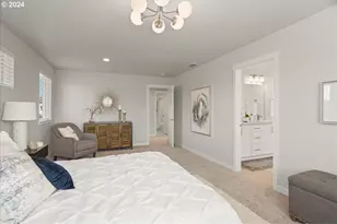 13874 SW 174th Ave, Tigard, OR 97140 - Photo 24