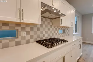 13874 SW 174th Ave, Tigard, OR 97140 - Photo 8