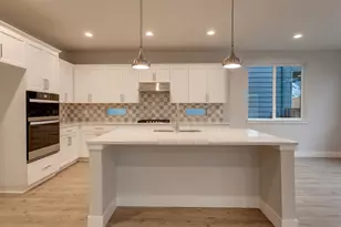 13874 SW 174th Ave, Tigard, OR 97140 - Photo 6