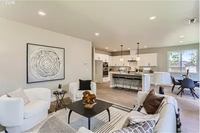 13874 SW 174th Ave, Tigard, OR 97140 - Photo 12