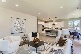 13874 SW 174th Ave, Tigard, OR 97140 - Photo 12