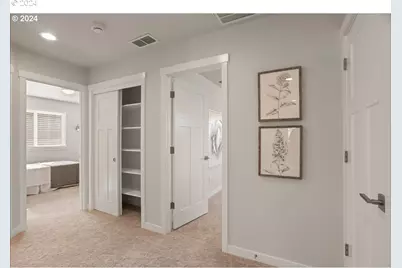 13874 SW 174th Ave, Tigard, OR 97140 - Photo 22