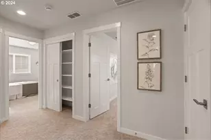 13874 SW 174th Ave, Tigard, OR 97140 - Photo 22