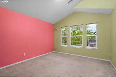 58991 Greenbrier Loop, Saint Helens, OR 97051 - Photo 20