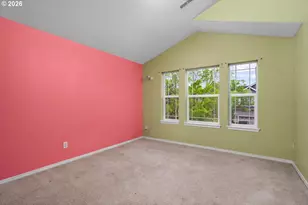 58991 Greenbrier Loop, Saint Helens, OR 97051 - Photo 20