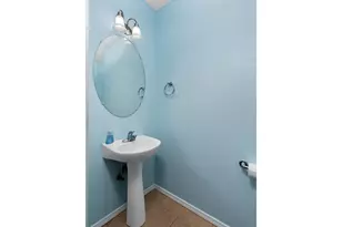 58991 Greenbrier Loop, Saint Helens, OR 97051 - Photo 14