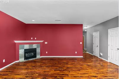 58991 Greenbrier Loop, Saint Helens, OR 97051 - Photo 6