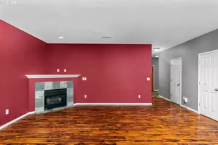 58991 Greenbrier Loop, Saint Helens, OR 97051 - Photo 6