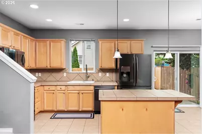 58991 Greenbrier Loop, Saint Helens, OR 97051 - Photo 10