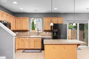 58991 Greenbrier Loop, Saint Helens, OR 97051 - Photo 10