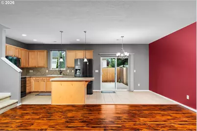 58991 Greenbrier Loop, Saint Helens, OR 97051 - Photo 8