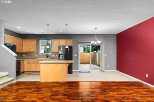 58991 Greenbrier Loop, Saint Helens, OR 97051 - Photo 8