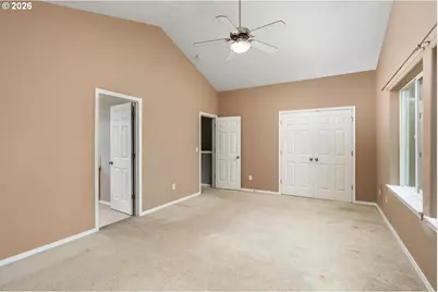 58991 Greenbrier Loop, Saint Helens, OR 97051 - Photo 18