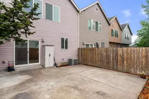 58991 Greenbrier Loop, Saint Helens, OR 97051 - Photo 26
